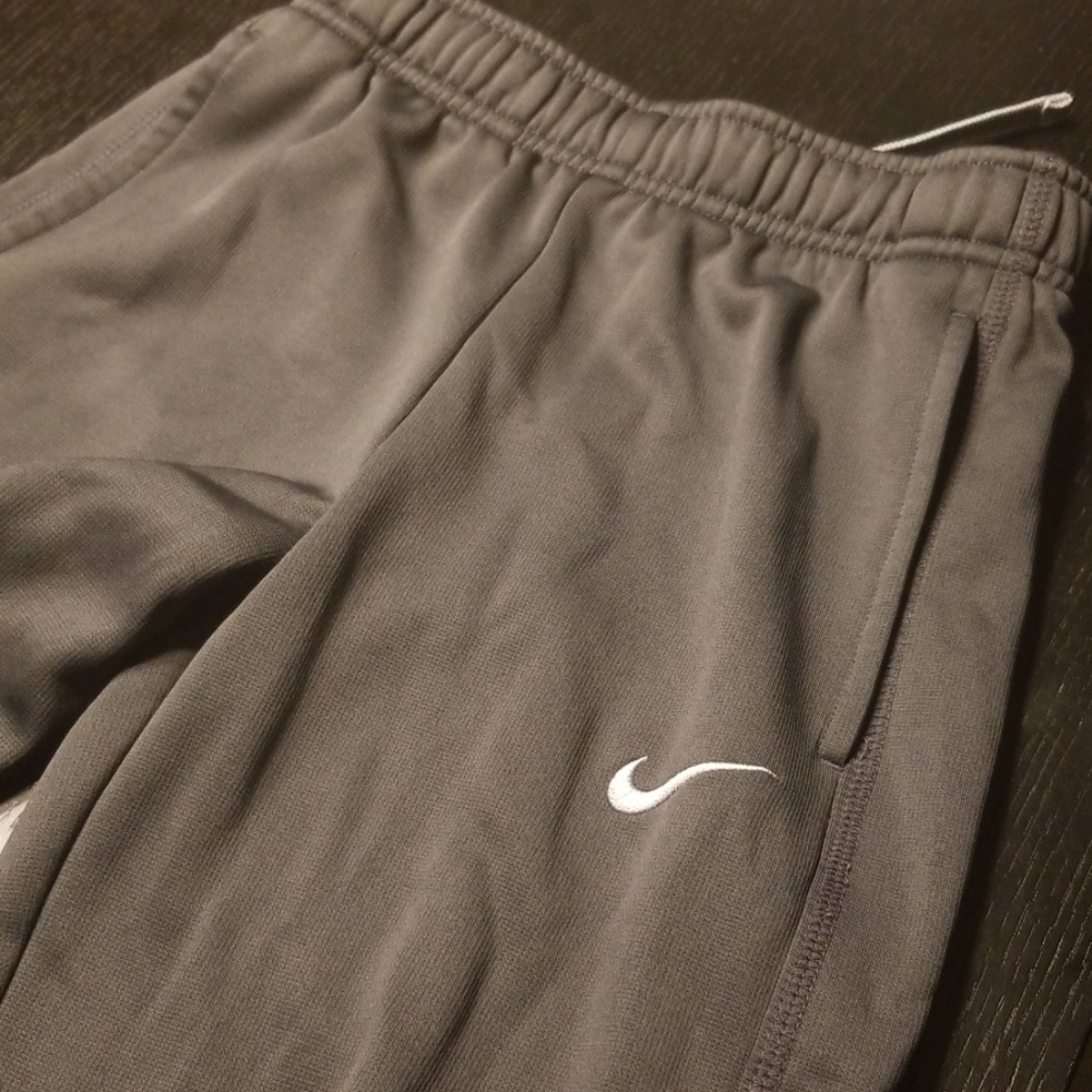 Nike Track Pants